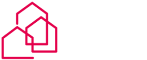 TLC Kitchens and Bathrooms logo
