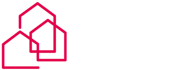 TLC Kitchens and Bathrooms